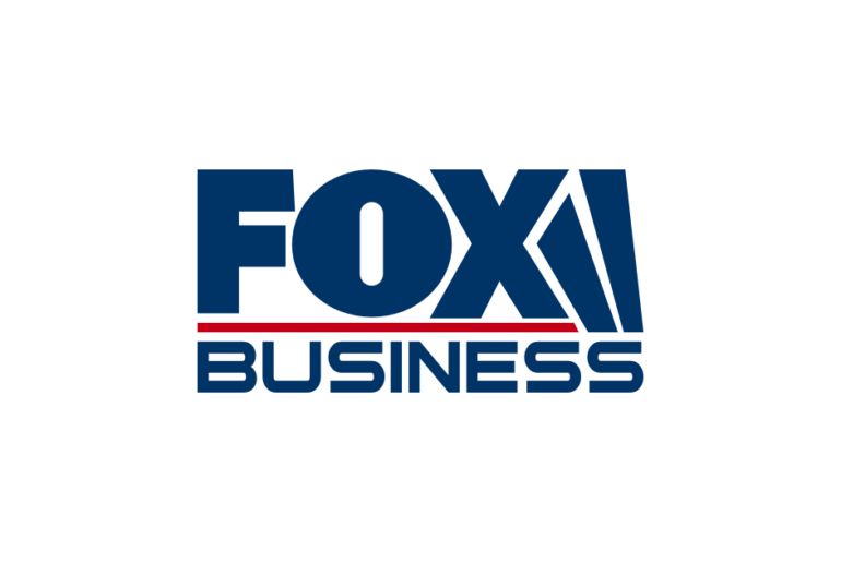 Fox Business