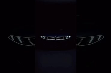 A new era continues 😍