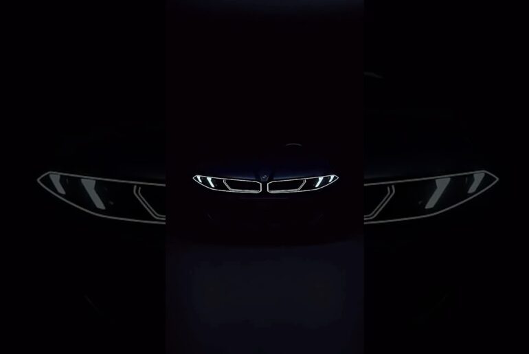 A new era continues 😍