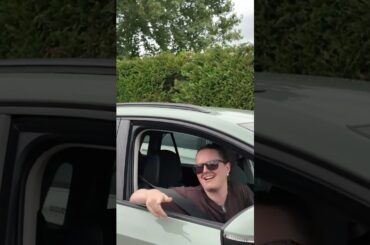 EV owners in Australia right now? #ev #diesel #petrol #price