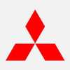 mitsubishi-logo