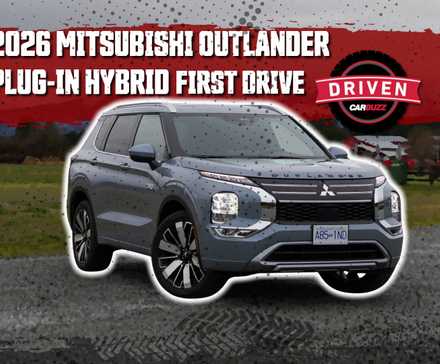 2026-mitsubishi-outlander-phev