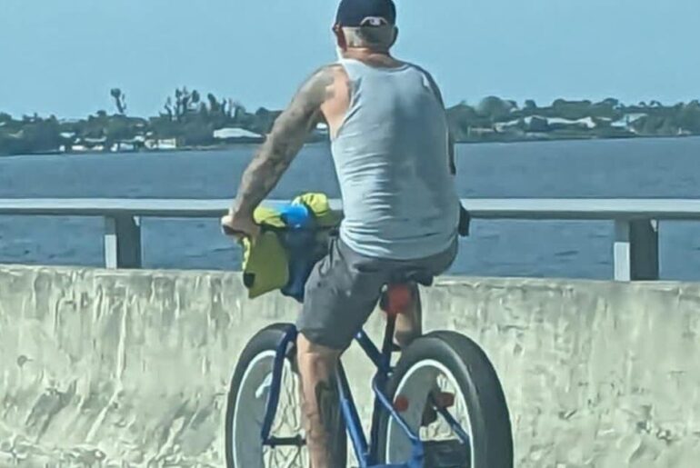 Lawmakers look to curb e-bike deaths across Florida