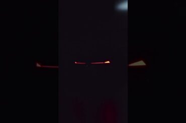 The new BMW i3. A new era continues. 03.18.2026.