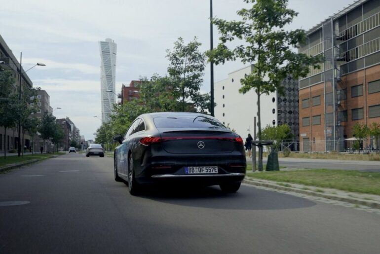 Solid-state EV batteries with 800 miles of range become a reality