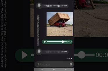 ngl fell for this too many times ☝️ #youtubeshorts #trap