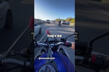 Why People HATE Electric Bikes