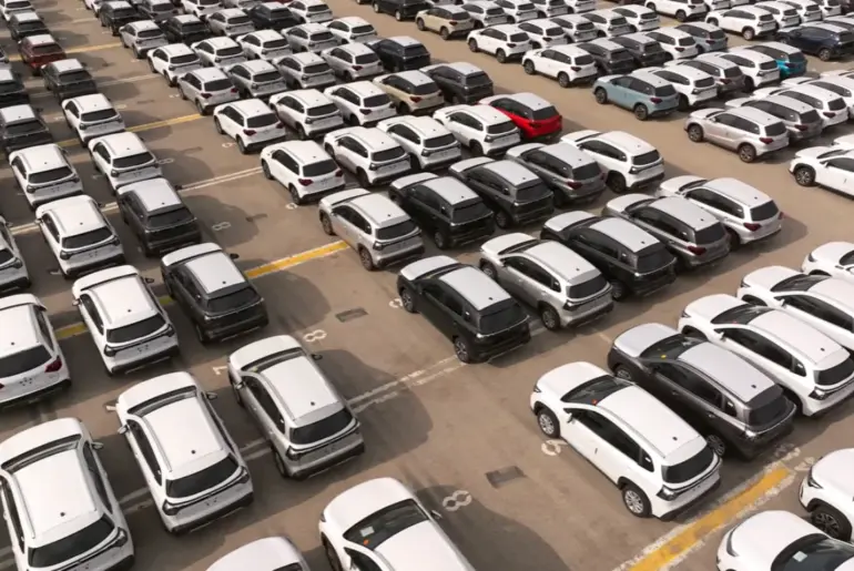 This is the number used EV buyers should focus on with many too concerned with the wrong one