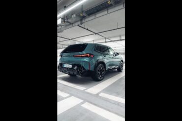 The GEN M ones understand 🤝