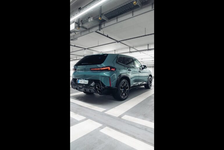 The GEN M ones understand 🤝