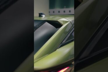 New Peugeot 408 | WOW Certified