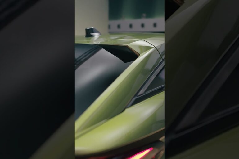 New Peugeot 408 | WOW Certified