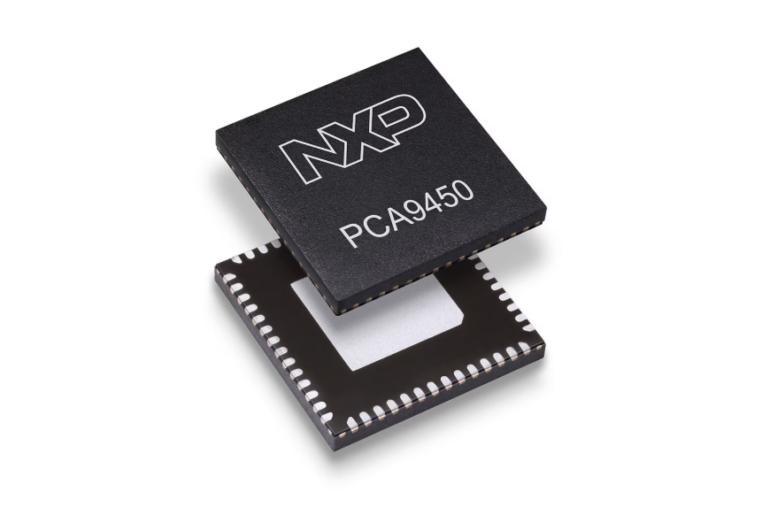 Global PMIC Manufacturing Costs Rise due to AI and Electric Vehicle Demand Increasing Semiconductor Prices for 2026