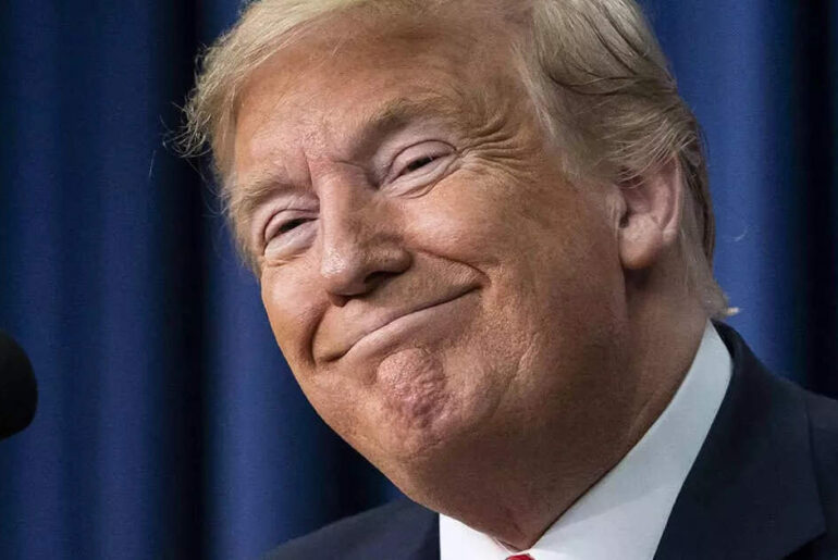 Canada Chinese electric cars: Canada’s tariff counterattack on Trump gains speed — is this a full-blown trade war now?