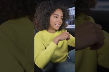 How-To: Find Vehicle Apps The Easy Way.