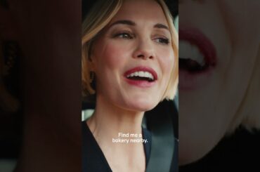 Drive Confidently in the 2026 BMW X3 M50