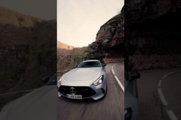 Hear that? It's us...