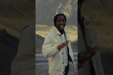 Discovering Argentina and The Andes | #shorts