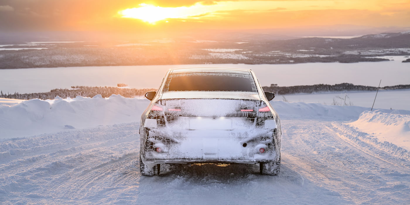 BMW-i4-EV-discontinued