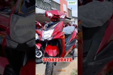 Chini EV - Low cost Electric Vehicle in Villupuram- Dealers wanted