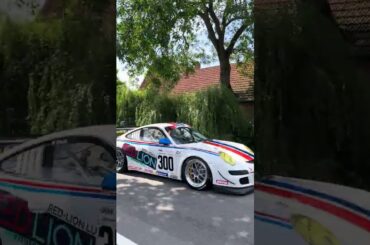 POV: you hit the corner just right #shorts