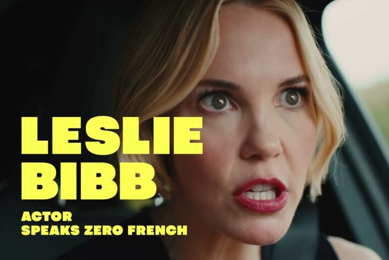 2026 BMW X3 M50 | Intuitive Technology in Action