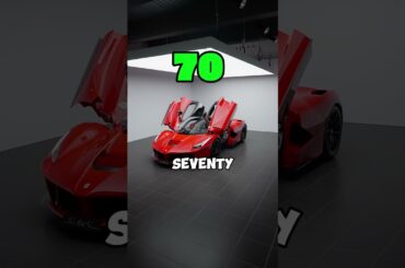 A $35K Car Just Humiliated a $3 Million Hyperca #tesla #model3 #electriccars #ev #bugatti