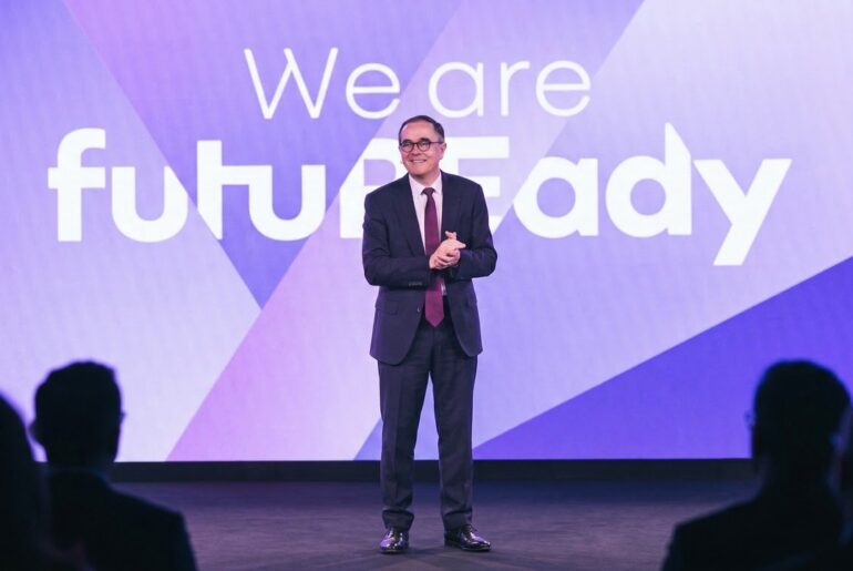 Our Strategy Day: the best of it | Renault Group