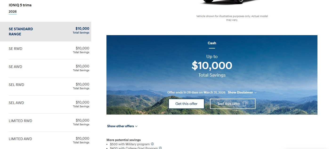 Hyundai-IONIQ-5-,000-discount