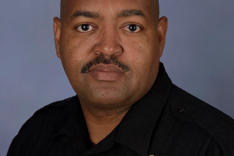 Wake Forest Police urges parents to address e-bike safety after youth ...