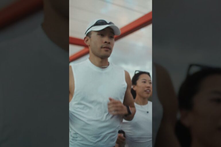 DARE | Teaser | #CallYourShot