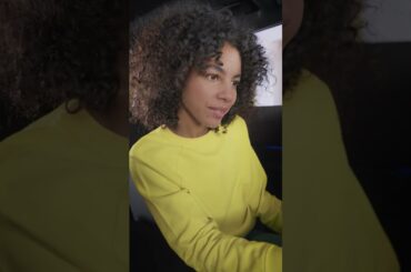 How-To: Personalize the MINI Intelligent Personal Assistant.