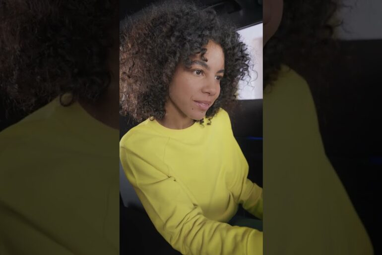 How-To: Personalize the MINI Intelligent Personal Assistant.