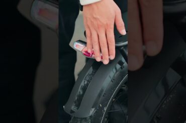 Euybike K6 Pro Max Ebike: The Ultimate Electric Bike for Adventure!  #euybike #ebike  #electricbike