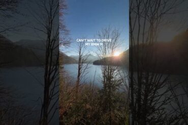 Inside the mind of GEN M 💭