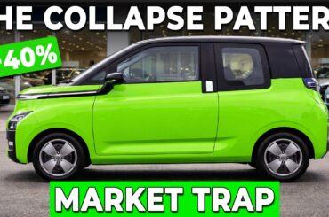 Why Cheap E-Bikes Fail in Year One (The Hidden Weak Points)