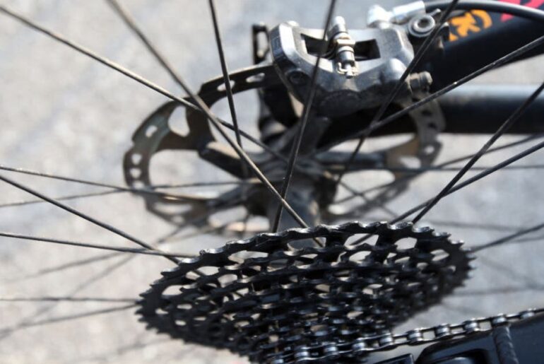 Boy killed, another injured in San Jose e-bike crash