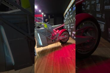 2026 NEW Zero Electric Motorcycle #shorts #ebike #bikelife #speed #zero #ev #electric #custom #diy
