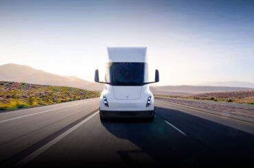 Tesla Semi is Finally Winning Over Skeptical Truckers: Here’s Why