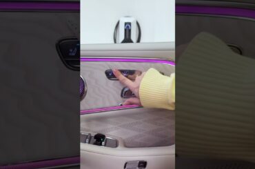 All New 2026 Geely ZEEKR 8X PHEV #luxurymotors #luxurycars  #bestluxurycars