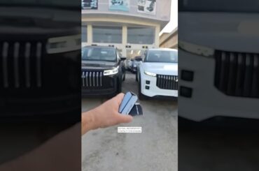 Jaecoo J5 Premium 2026 & Jaecoo J7 P-HEV 2026. Hottest New EV's