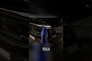 Here’s how long it takes to charge a Plug in Hybrid Prius