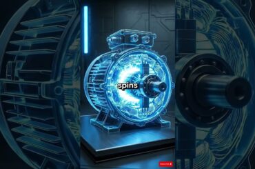 Electric Cars Explained: Instant Power Feels Different #electriccar #ev #torque #carperformance