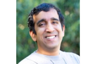 Tesla VP of Finance Sendil Palani is leaving, recalls joining during the days of "Tesla Deathwatch", as he thanks CEO Elon Musk