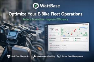 WattBase.ai