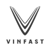 vinfast-logo-brandlogo.net_-300x300