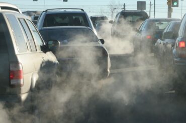 Motorists could see new emissions rules brought in impacting petrol, diesel and electric cars for first time