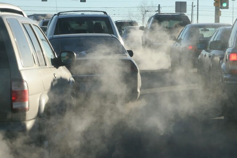 Motorists could see new emissions rules brought in impacting petrol, diesel and electric cars for first time