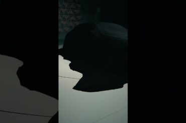 There‘s a new expression of elegance on the way… | #shorts