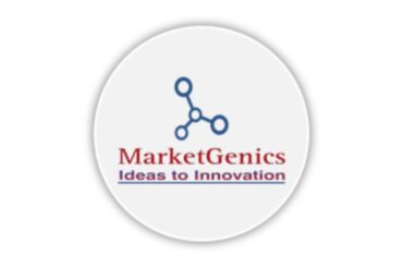 Electric Vehicle Battery Recycling Market